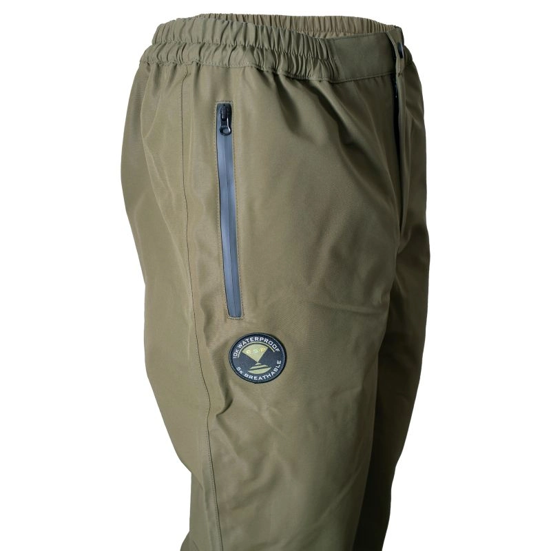 ESP 10k Waterproof Trousers